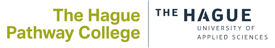 Hague Pathway College
